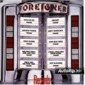 Foreigner - Records